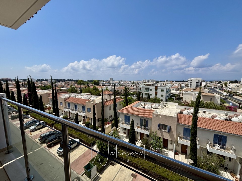 Apartment For Sale  in  Universal