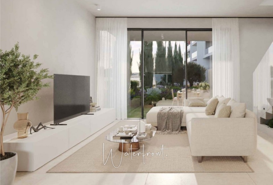 Town House For Sale  in  Tombs of the Kings