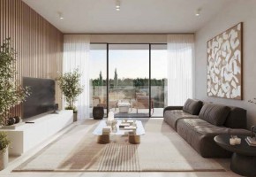 Apartment For Sale  in  Tombs of the Kings