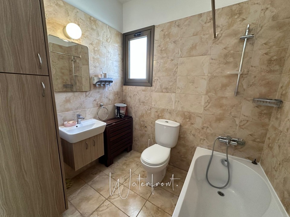 Detached Villa For Sale  in  Universal