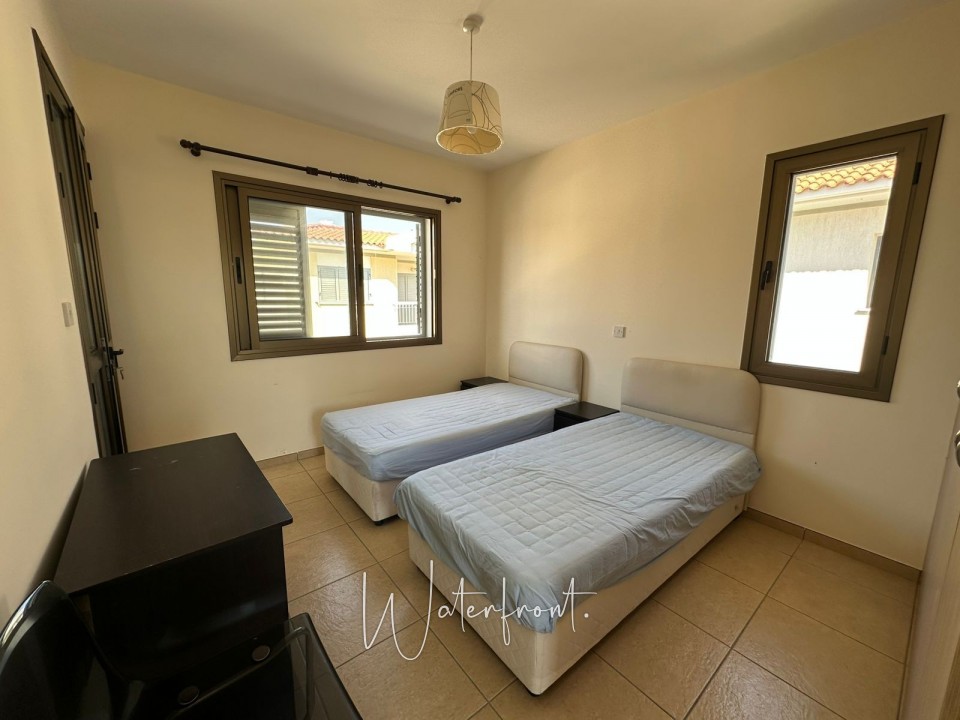 Detached Villa For Sale  in  Universal