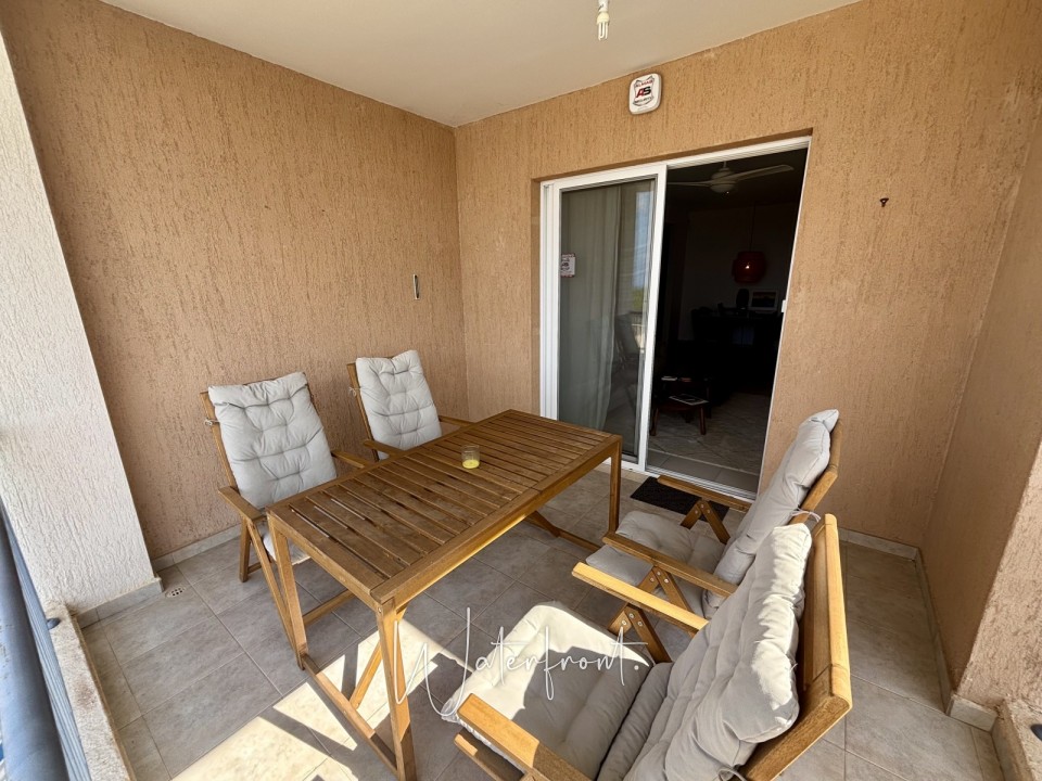 Apartment For Sale  in  Tremithousa
