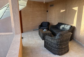 Apartment For Sale  in  Tremithousa