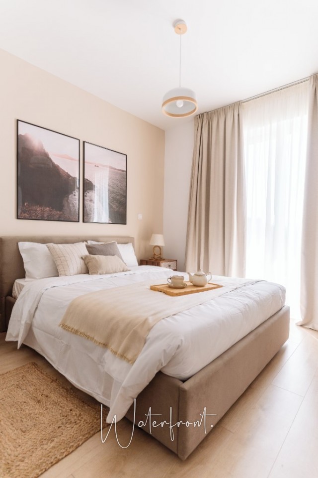 Detached Villa For Sale  in  Peyia