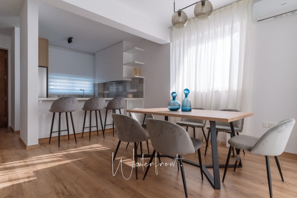 Detached Villa For Sale  in  Peyia