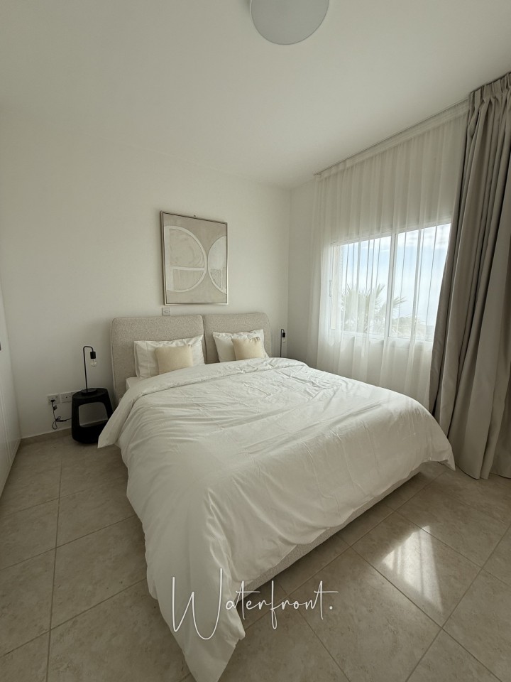 Detached Villa For Sale  in  Tala