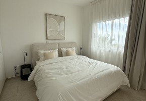 Detached Villa For Sale  in  Tala