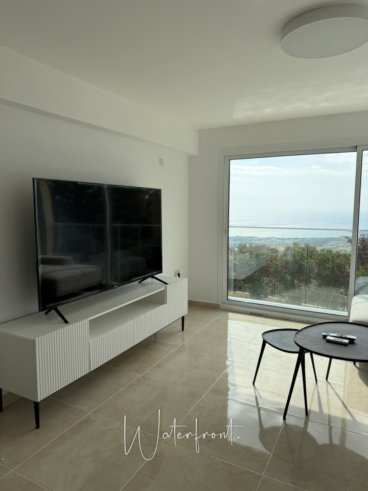 Detached Villa For Sale  in  Tala