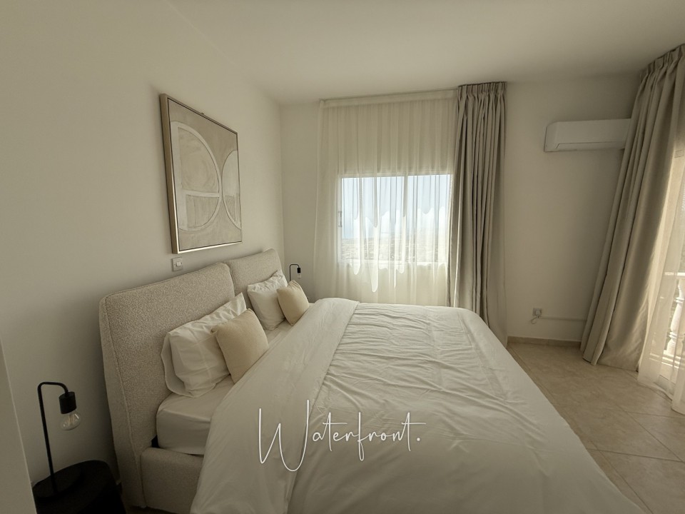 Detached Villa For Sale  in  Tala