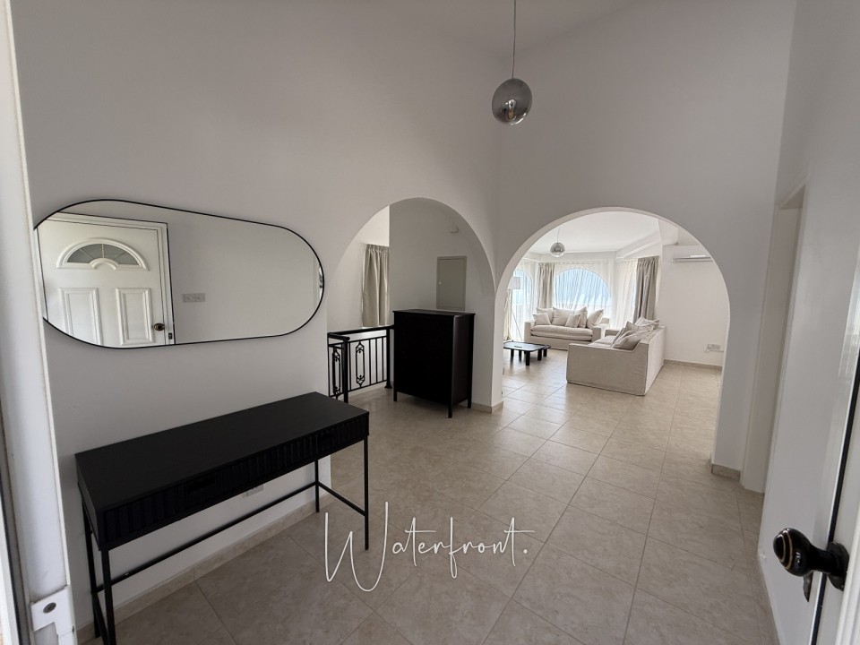 Detached Villa For Sale  in  Tala