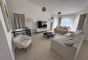 Detached Villa For Sale  in  Tala