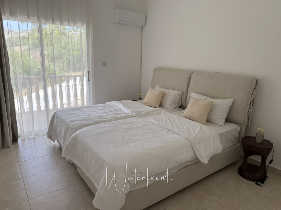 Detached Villa For Sale  in  Tala