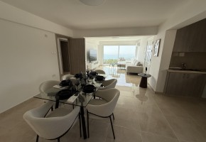 Detached Villa For Sale  in  Tala