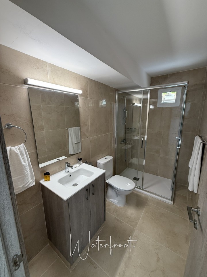 Detached Villa For Sale  in  Tala