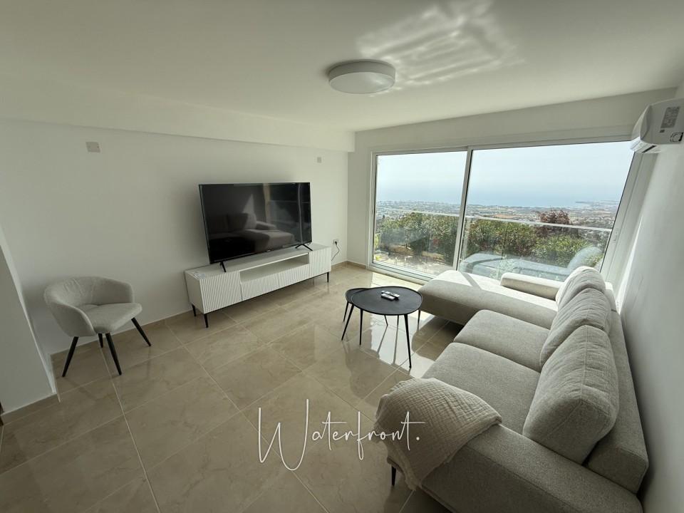 Detached Villa For Sale  in  Tala