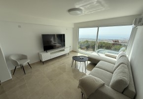 Detached Villa For Sale  in  Tala