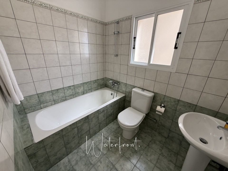 Detached Villa For Sale  in  Tala