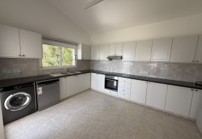 Detached Villa For Sale  in  Tala