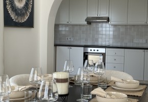 Detached Villa For Sale  in  Tala