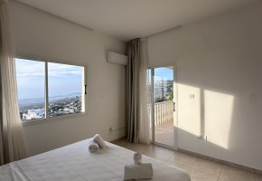 Detached Villa For Sale  in  Tala