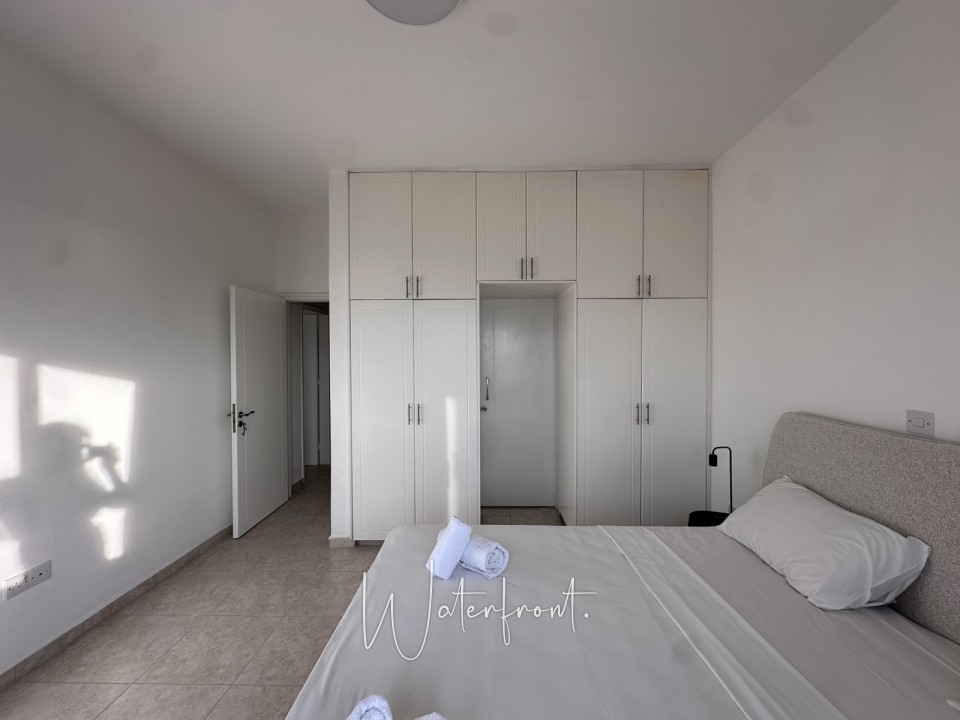 Detached Villa For Sale  in  Tala