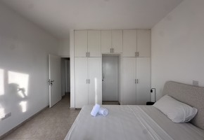 Detached Villa For Sale  in  Tala