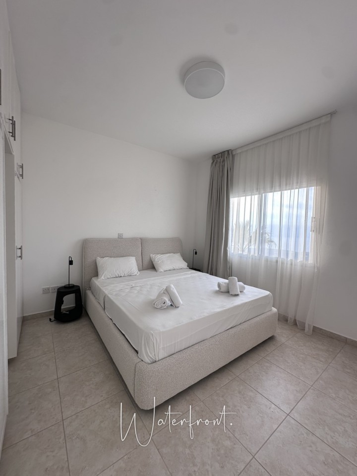 Detached Villa For Sale  in  Tala