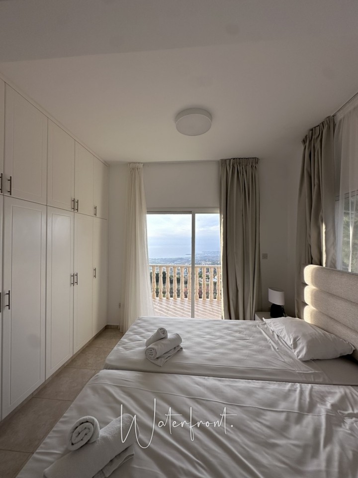 Detached Villa For Sale  in  Tala