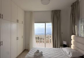 Detached Villa For Sale  in  Tala