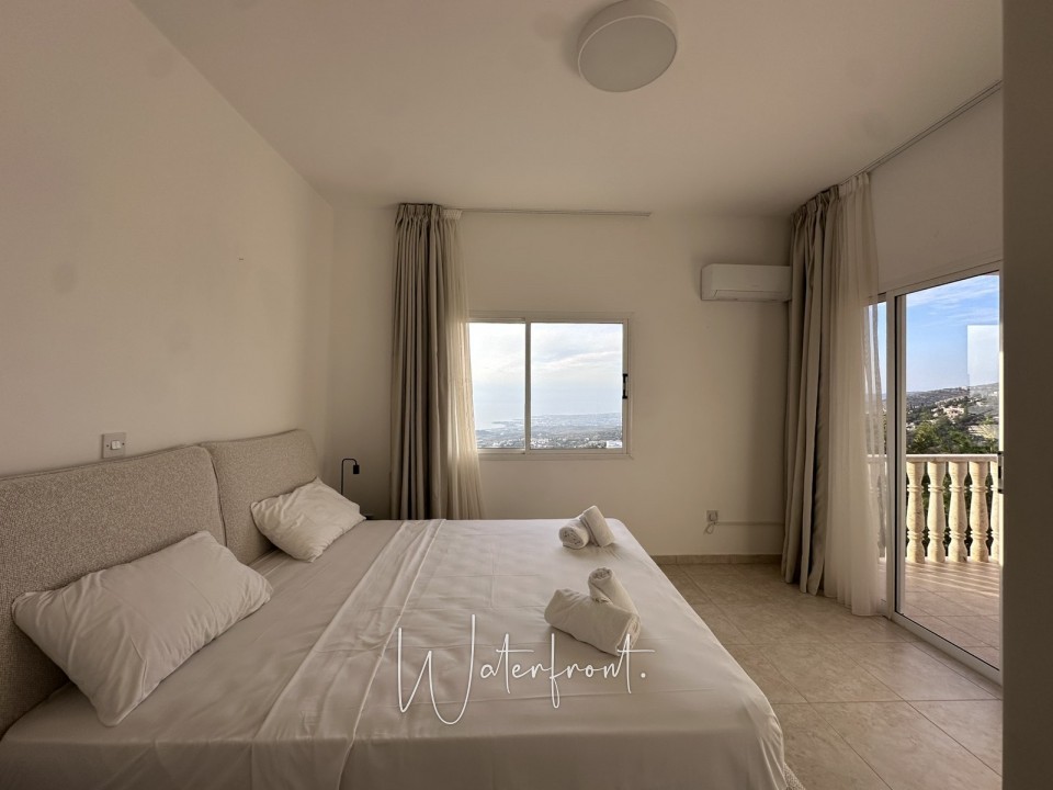 Detached Villa For Sale  in  Tala