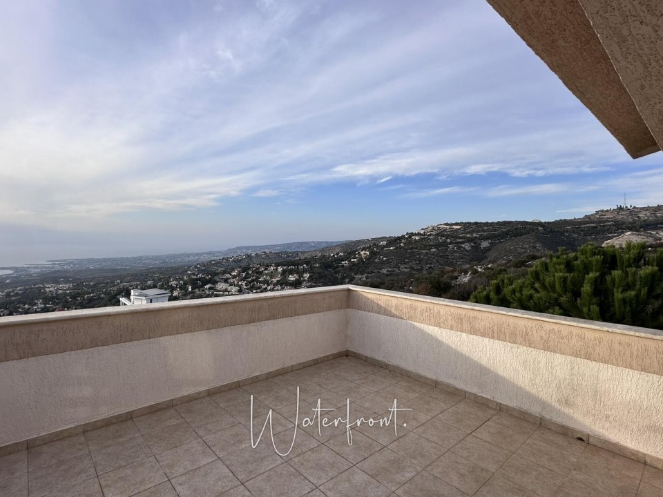 Detached Villa For Sale  in  Tala