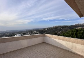 Detached Villa For Sale  in  Tala