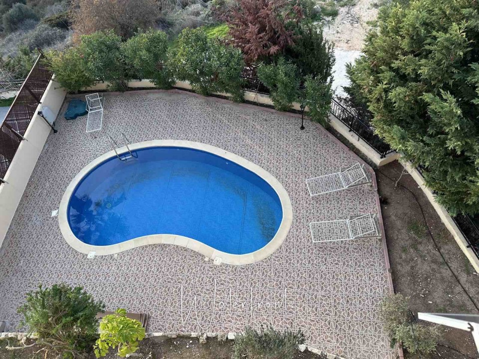 Detached Villa For Sale  in  Tala