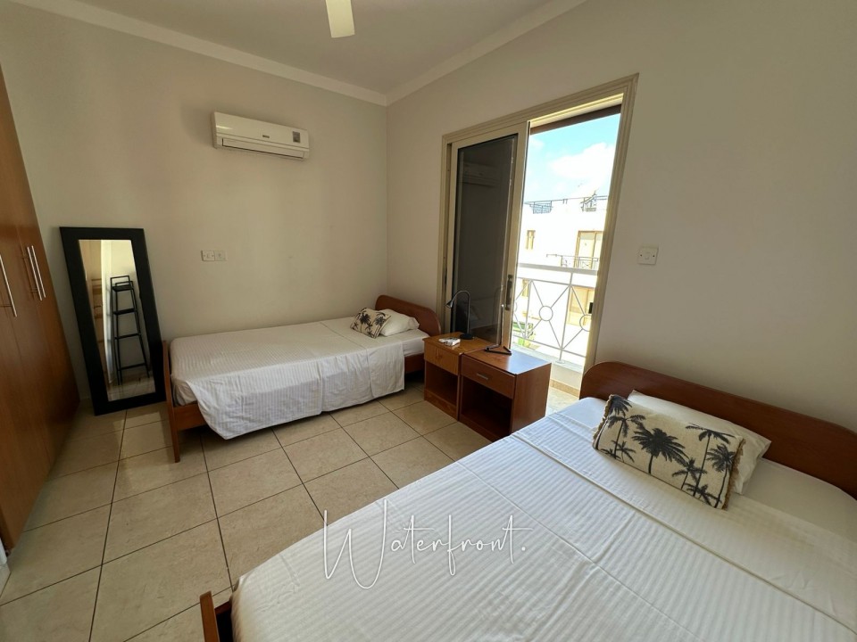 Town House For Sale  in  Tombs of the Kings