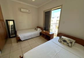 Town House For Sale  in  Tombs of the Kings