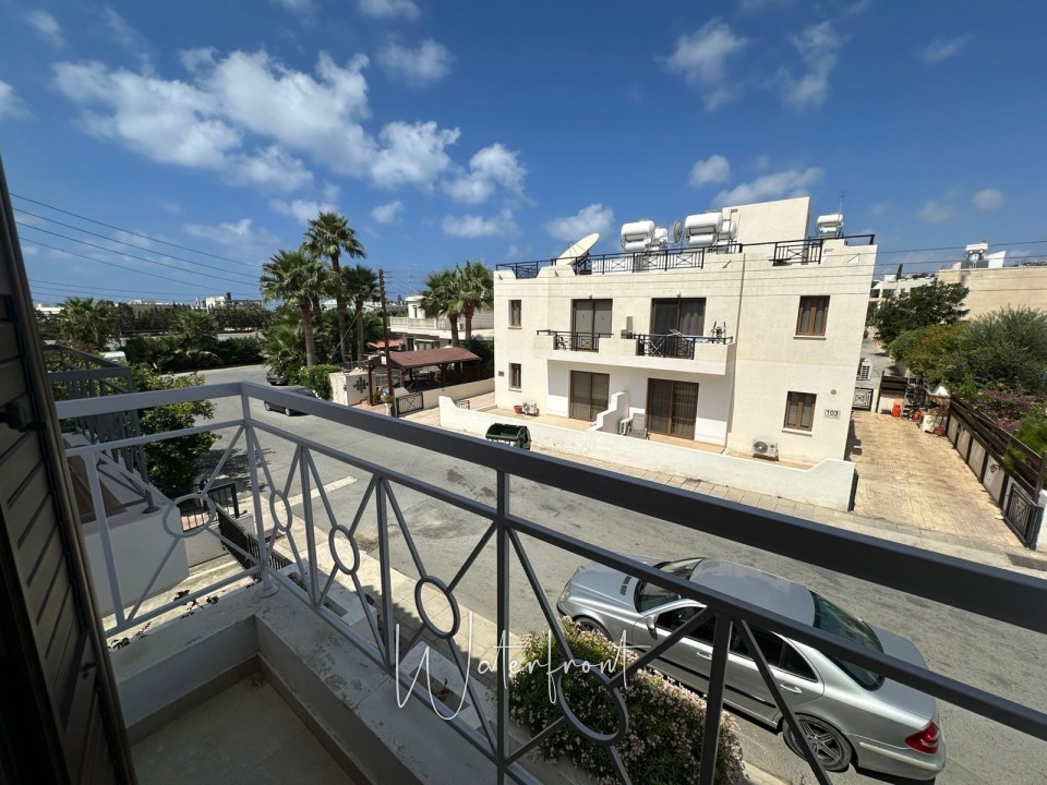 Town House For Sale  in  Tombs of the Kings