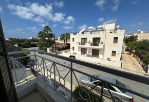 Town House For Sale  in  Tombs of the Kings