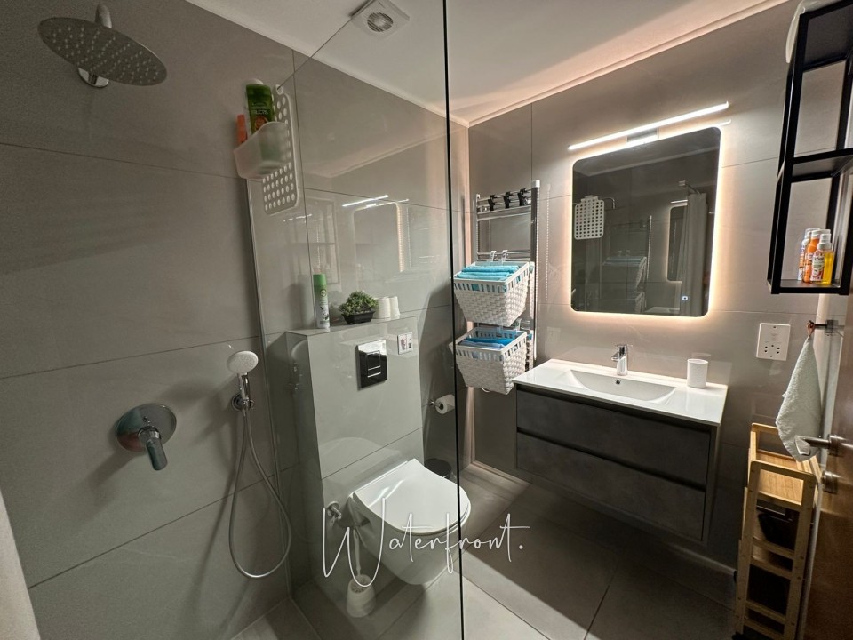 Town House For Sale  in  Tombs of the Kings