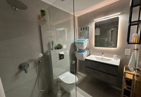 Town House For Sale  in  Tombs of the Kings