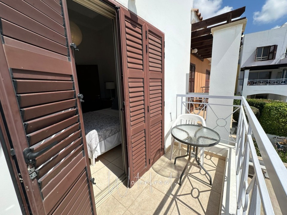 Town House For Sale  in  Tombs of the Kings