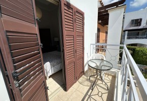 Town House For Sale  in  Tombs of the Kings