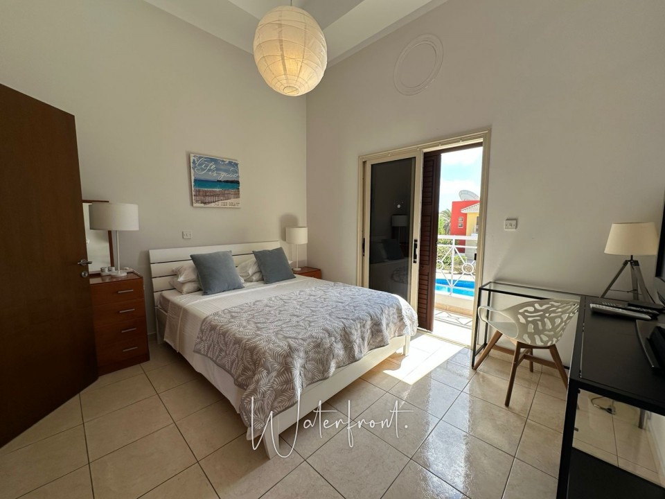 Town House For Sale  in  Tombs of the Kings