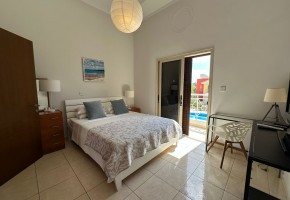 Town House For Sale  in  Tombs of the Kings