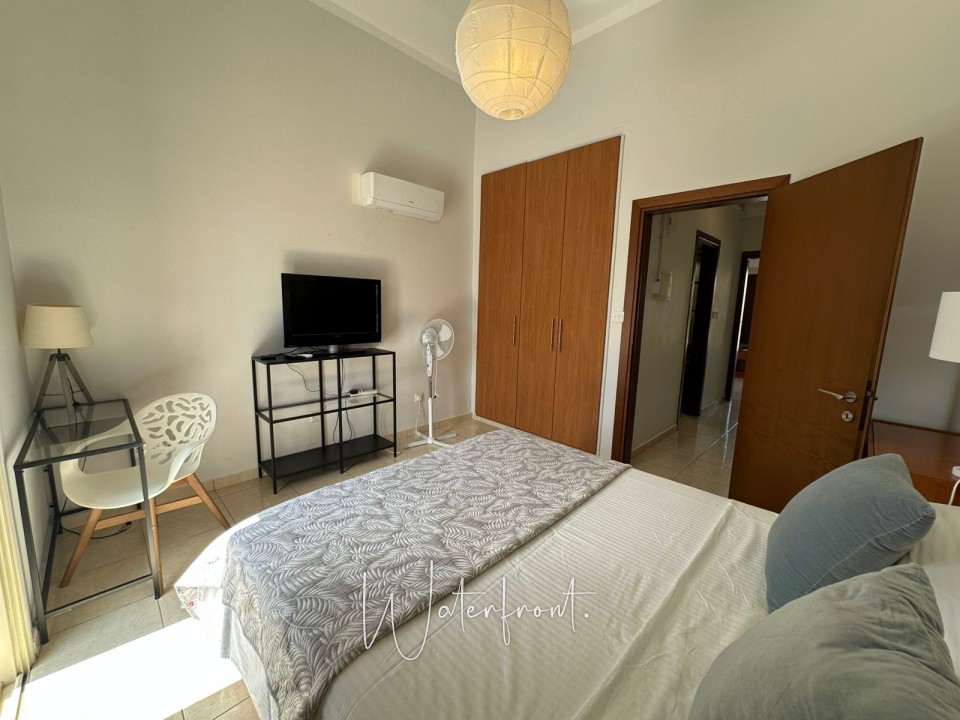 Town House For Sale  in  Tombs of the Kings