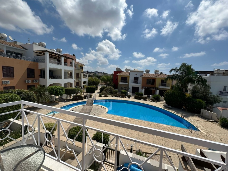 Town House For Sale  in  Tombs of the Kings