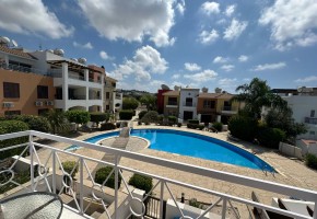 Town House For Sale  in  Tombs of the Kings