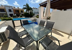 Town House For Sale  in  Tombs of the Kings