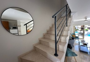 Town House For Sale  in  Tombs of the Kings