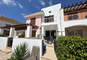 Town House For Sale  in  Tombs of the Kings