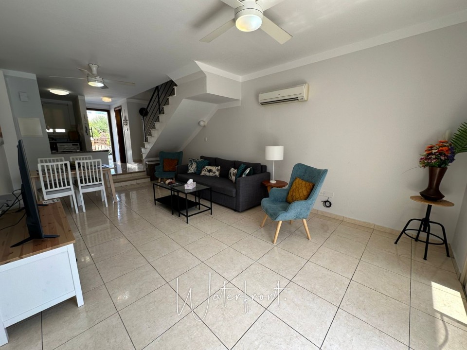 Town House For Sale  in  Tombs of the Kings